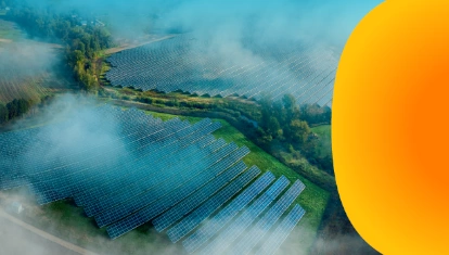 Latvenergo tirdzniecības zīmols Elektrum atjauno vizuālo identitāti
